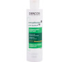 Šampon Vichy Dercos, 200 ml