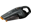 Ruční vysavač Electrolux Rapido ZB6114IGM