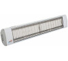 Infrazářič Burda Ceramic 1300 W NRCJC130
