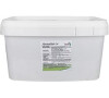 Farmatan CP 5kg