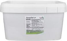 Farmatan CP 5kg