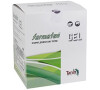 Farmatan gel S 4x250ml + aplikátor