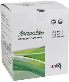 Farmatan gel S 4x250ml + aplikátor