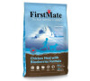 First Mate Dog Chicken& Blueberry 2,3kg