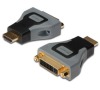 Redukce Digitus DVI / HDMI