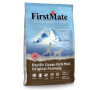 First Mate Dog Pacific Ocean Fish Original 13kg