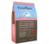 First Mate Cat Pacific Ocean Fish&Blueberries 1,8kg
