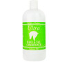 FARNAM Ultra Mane & Tail conditioner 946ml