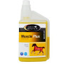 FARNAM Muscle Plus sol 1l