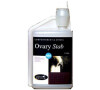FARNAM Ovary Stab sol 1l