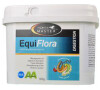 FARNAM Equiflora plv 500g