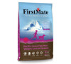 First Mate Dog Pacific Ocean Fish Senior 2,3kg