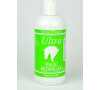 FARNAM Ultra Salon Magic 473ml
