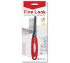 Hřeben Fine Look řídký 5x21cm