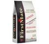 First Mate Dog High Performance 7,5kg