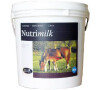 FARNAM HM NutriMilk pro hříbata 2,5kg