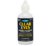 FARNAM Clear eyes gtt 118ml