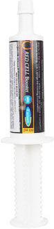 FARNAM Red Cell booster 60ml