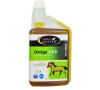 FARNAM Omega 3-6-9 sol 1l