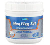 FARNAM MaxFlex XR plv 424g
