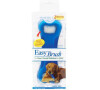 FARNAM Easy Brush pro velké psy