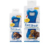 FARNAM Easy Brush pro malé/střední psy