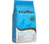 First Mate Dog Wild Ocean Fish&Oats 2,3kg