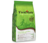 First Mate Dog Free Range Lamb Meal& Oats 2,3kg