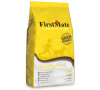 First Mate Dog Chicken Meal& Oats 2,3kg