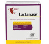 FARNAM Lactanase 25g