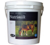 FARNAM HM NutriMilk pro hříbata 10kg
