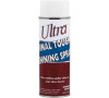 FARNAM Ultra Final Touch (aerosol) 510g
