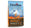 First Mate Dog Australian Lamb 2,3kg
