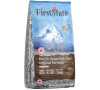 First Mate Dog Pacific Ocean Fish Original 2,3kg