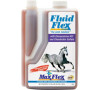 FARNAM Fluid Flex sol 1,89l