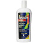 FARNAM Thermaflex liniment 473ml