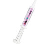 FARNAM B-Kalm paste 34g