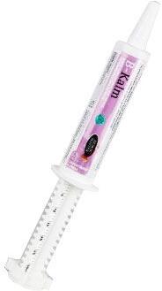 FARNAM B-Kalm paste 34g