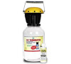FARNAM Fly Terminator 3,78l