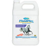 FARNAM Fluid Flex sol 3,78l