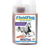 FARNAM Fluid Flex sol 946ml