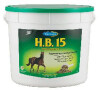 FARNAM H.B. 15 - Biotin plv 3,18kg