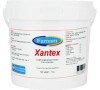 FARNAM Xantex plv 1kg