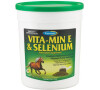 FARNAM Vitamin E + Selenium plv 1,13kg
