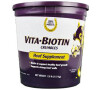 FARNAM Vitamin Biotin plv 1,13kg