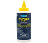 FARNAM Wonder Dust 113g