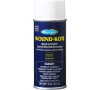 FARNAM Wound Kote spray 142g