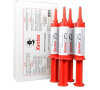 FARNAM Xantex paste 4x12ml