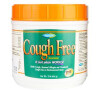 FARNAM Cough Free plv 450g