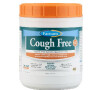 FARNAM Cough Free plv 1,36kg